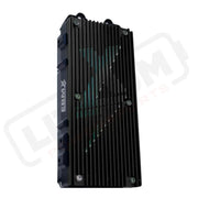 EBMX X - 9000 V3 Electric Motor Controller - Lithium Powersports