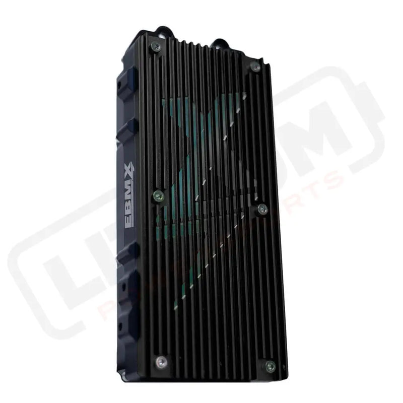 EBMX X - 9000 V3 Electric Motor Controller - Lithium Powersports