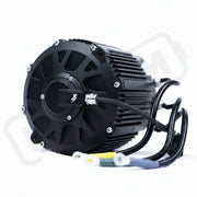 EBMX XLB-60 RACE Motor KIT - Motor