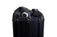 SurRon X / Segway X260 Battery Pack 60V - Built eBikes