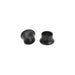 SurRon X Segway x260 / x160 Front Wheel Axle - Built eBikes