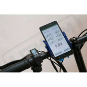 EggRider V2 Display - Lithium Powersports