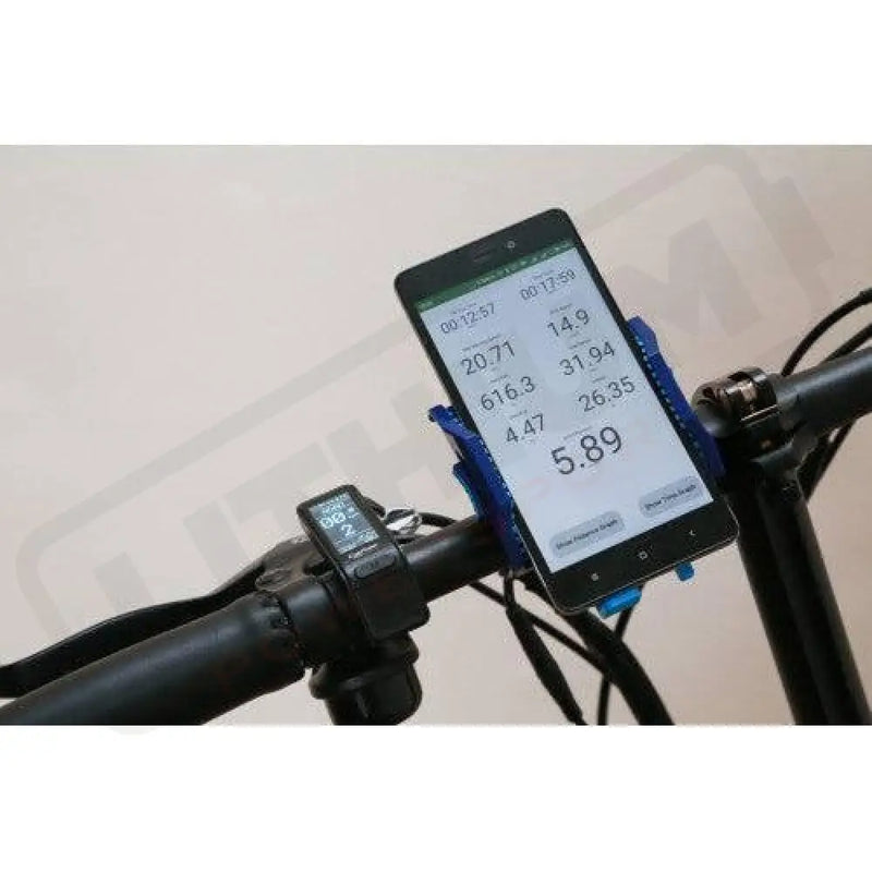 EggRider V2 Display - Lithium Powersports