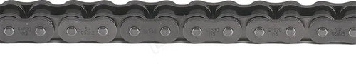 EK 420 Master Link SH Clip Gold - Lithium Powersports