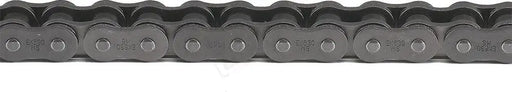 EK 420 Master Link SH Clip Gold - Lithium Powersports