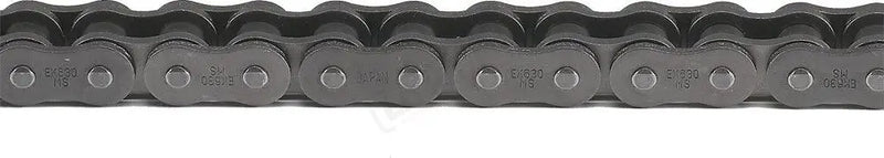 EK 420 Master Link SH Clip Gold - Lithium Powersports