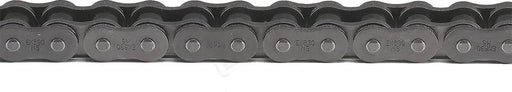 EK 420 Master Link SH Clip Gold - Lithium Powersports