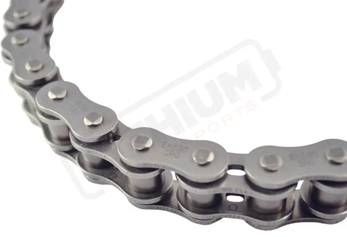 EK 420 Master Link SRO Clip - Lithium Powersports