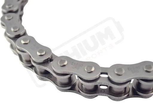 EK 420 Master Link SRO Clip - Lithium Powersports