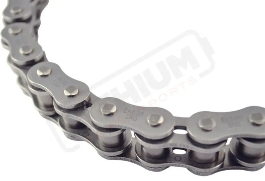 EK 420 Master Link SRO Clip - Lithium Powersports
