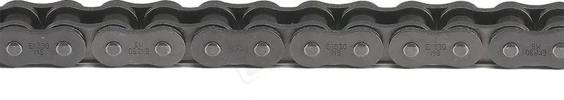 EK 520 Master Link Sport Clip - Lithium Powersports