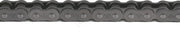 EK Surron Light Bee X Talaria Sting 420 x 120 Chain - Lithium Powersports