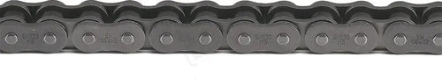 EK Surron Light Bee X Talaria Sting 420 x 120 Chain - Lithium Powersports