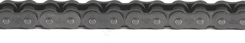 EK Surron Light Bee X Talaria Sting 420 x 120 Chain - Lithium Powersports