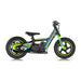 Apollo RXF Sedna 12 Electric Balance Bike - Lithium Powersports