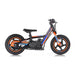 Apollo RXF Sedna 12 Electric Balance Bike - Lithium Powersports