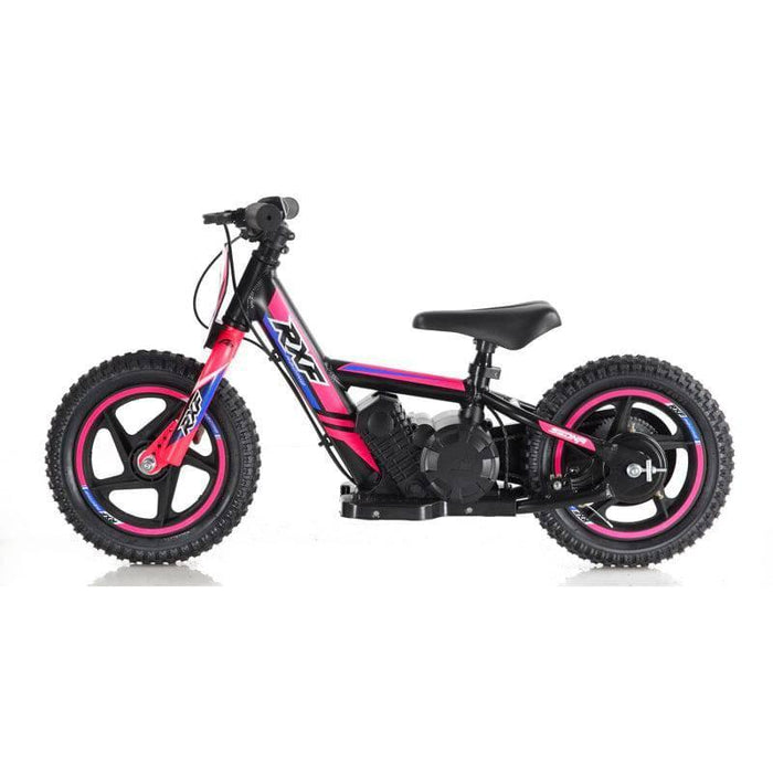 Apollo RXF Sedna 12 Electric Balance Bike - Lithium Powersports