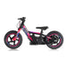 Apollo RXF Sedna 12 Electric Balance Bike - Lithium Powersports