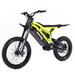 CZEM Drill One Trail 16 (19'' Front / 16'' Rear Wheel) Electric Dirt Bike.