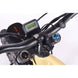 Product image thumbnail 5