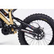 Product image thumbnail 3