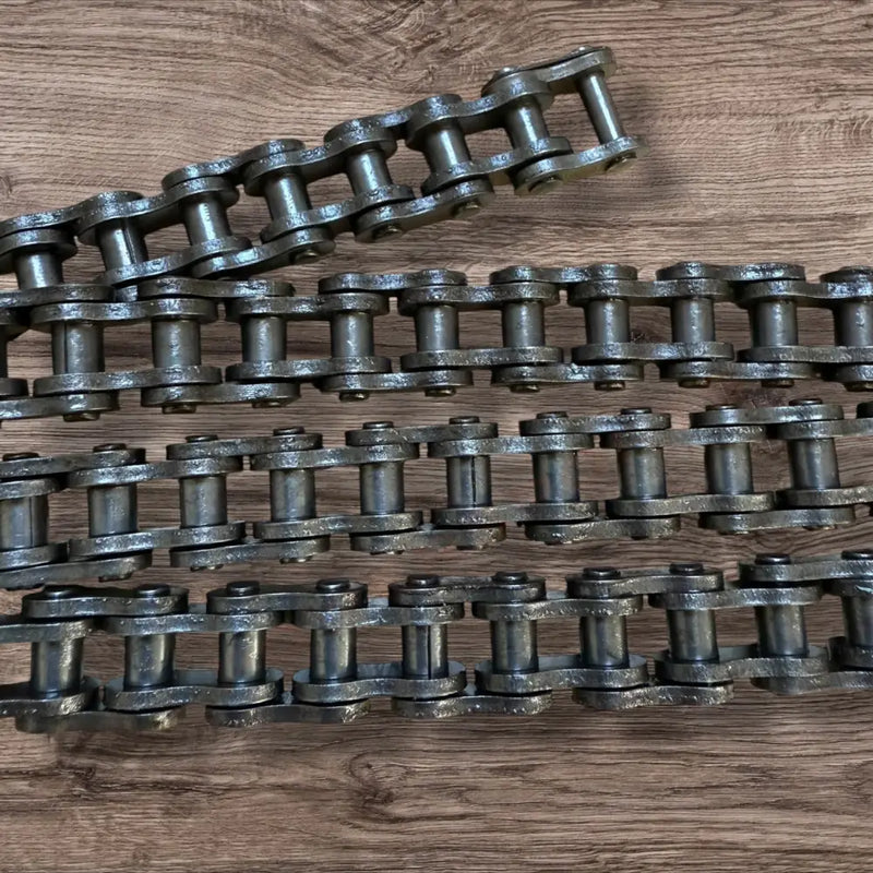 Electro & CO RTR Thicc #35 Chain (OEM) - All Products