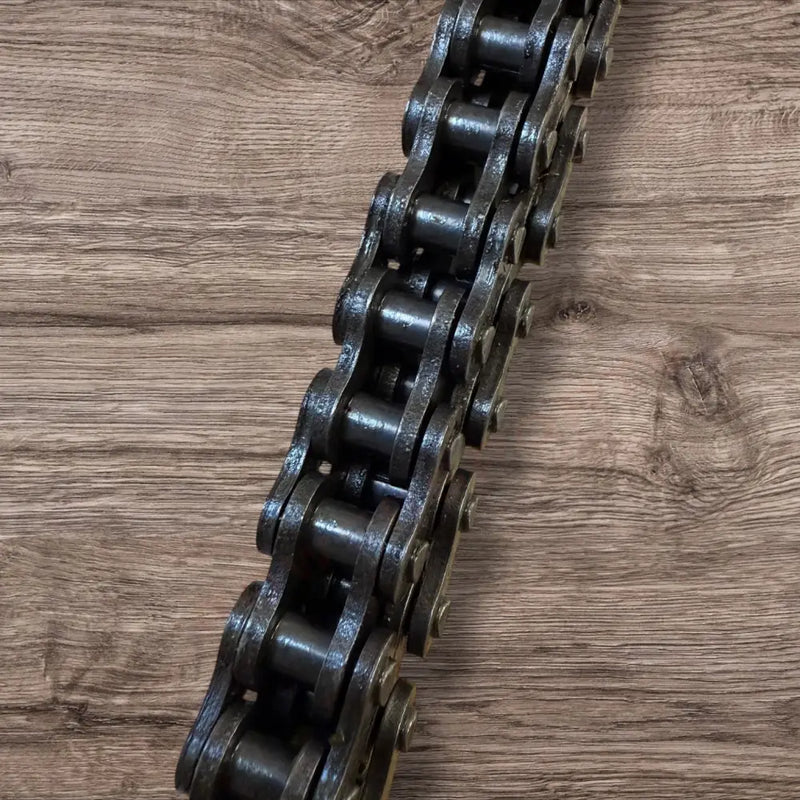 RTR Thicc #35 Chain product detail