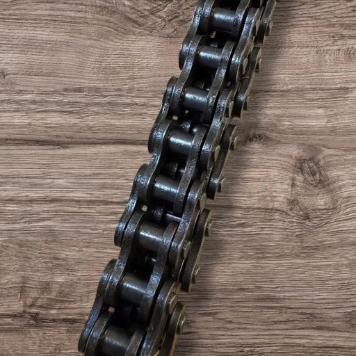 RTR Thicc #35 Chain product detail