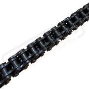 RTR Thicc #35 Chain original product photo with transparent background