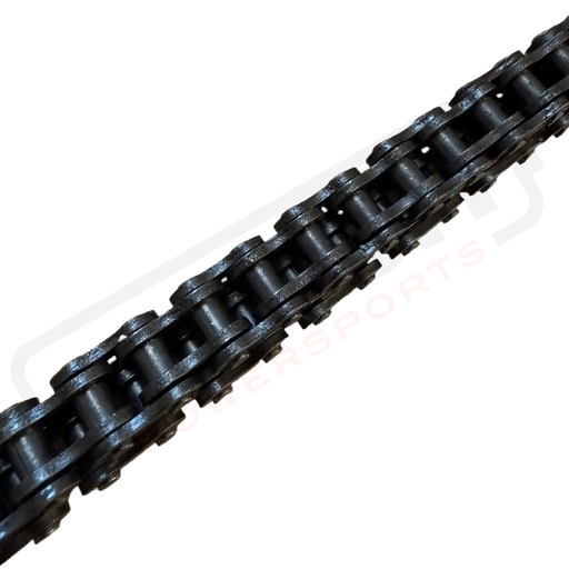 RTR Thicc #35 Chain original product photo with transparent background