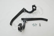 Enduro Engineering Composite Mnt Roost Deflectors
