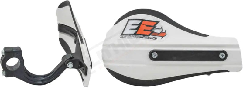 Enduro Engineering Composite Mnt Roost Deflectors