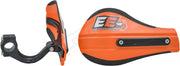 Enduro Engineering Composite Mnt Roost Deflectors