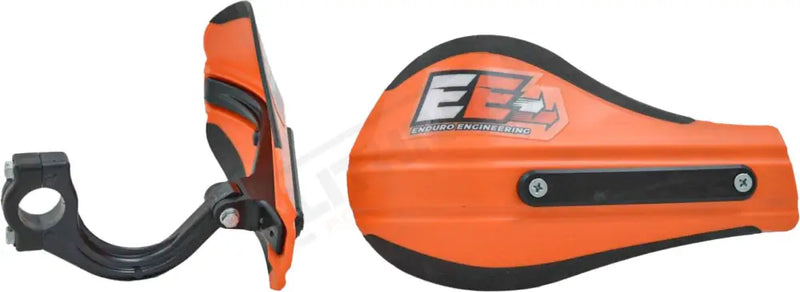 Enduro Engineering Composite Mnt Roost Deflectors