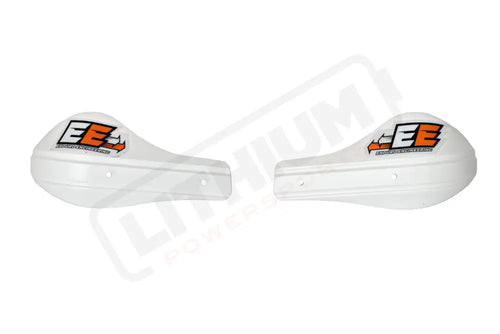 Enduro Engineering Evo 2 Mini Roost Deflector