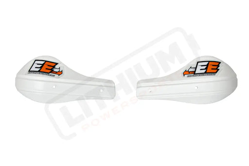 Enduro Engineering Evo 2 Mini Roost Deflector