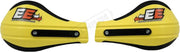 Enduro Engineering Evo 2 Roost Deflector