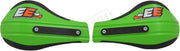 Enduro Engineering Evo 2 Roost Deflector