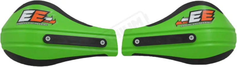Enduro Engineering Evo 2 Roost Deflector