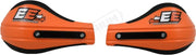 Enduro Engineering Evo 2 Roost Deflector