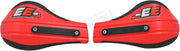 Enduro Engineering Evo 2 Roost Deflector