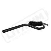 Enduro Low Rise Handlebar - Lithium Powersports