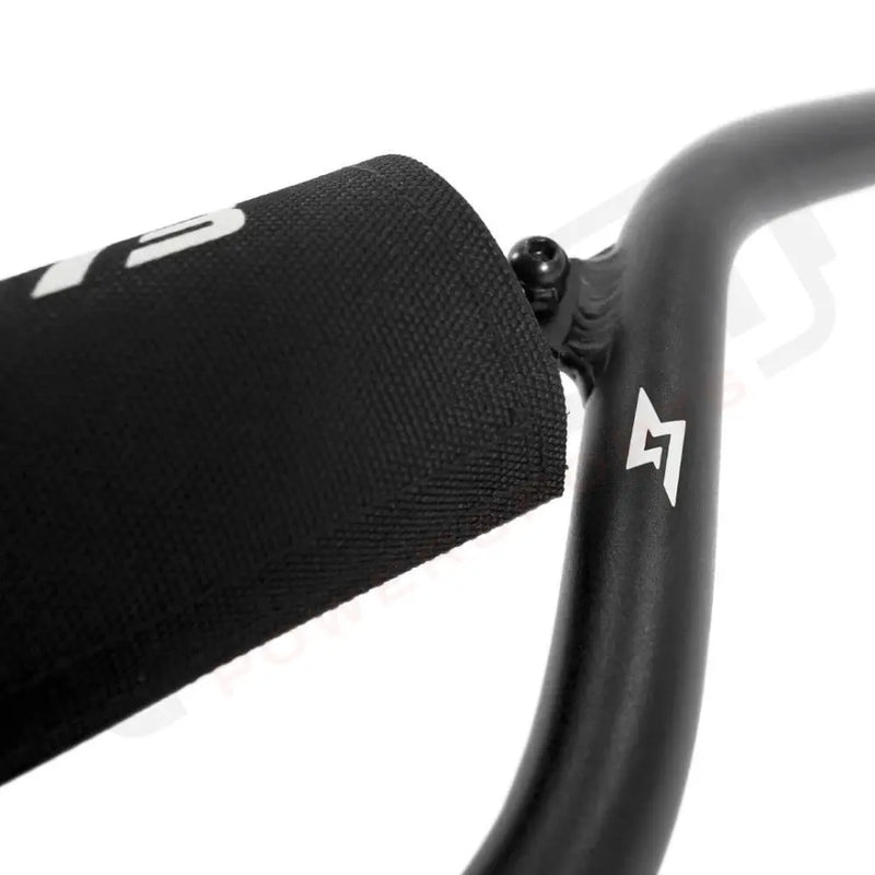 Enduro Low Rise Handlebar - Lithium Powersports