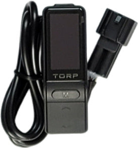 Torp Display for TC500/TC1000 for Surron Light Bee