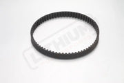 ERide Pro E6067 - Drive Belt 15mm(Old version) - Parts