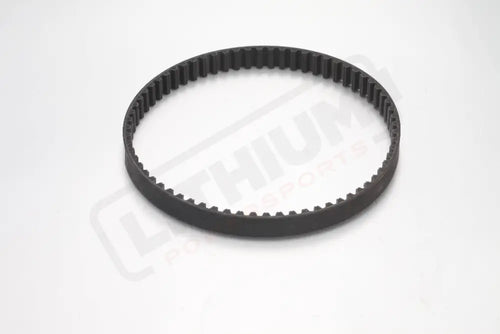 ERide Pro E6067 - Drive Belt 15mm(Old version) - Parts