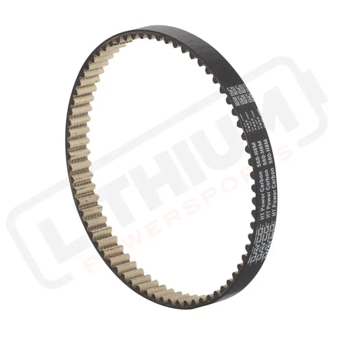 ERide Pro E7006 - Drive Belt -ProS/SS2.0/Mini - Chains / Sprockets / Belts