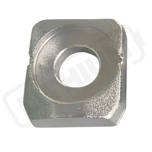 ERide Pro E7043 - Chain Adjuster - S/SS2.0/SS3.0/SR/MINI - Chains / Sprockets / Belts
