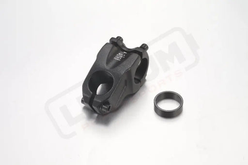 ERide Pro E7159 - Handlebar Riser with bolts - ProS/SS2.0/Mini - Handlebar & Stem