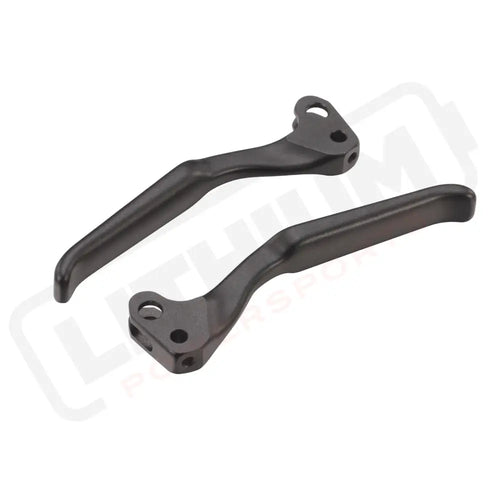 ERide Pro E7192 Brake Lever 2pcs- PRO SS2.0/MINI - Brakes